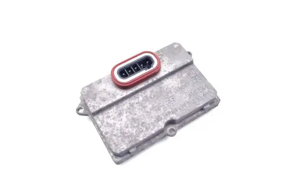 Mercedes-Benz E AMG W211 Headlight ballast module Xenon 5DV0082900