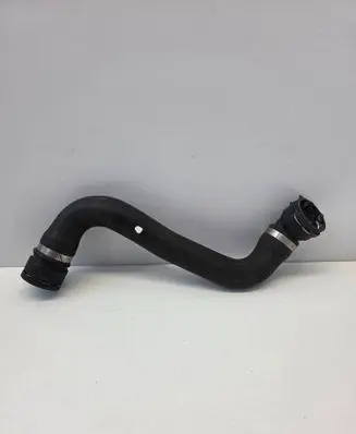 BMW 5 E60 E61 Engine coolant pipe/hose 7799748