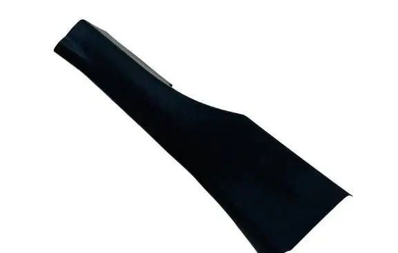 Toyota Corolla E210 E21 Rear sill trim cover OYT26505 67918-02480