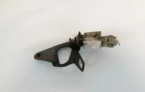 BMW 5 E39 Brake pedal sensor switch 03611100