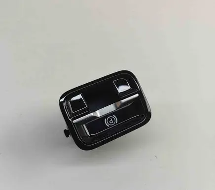 Mercedes-Benz C W206 Hand parking brake switch A2239057706