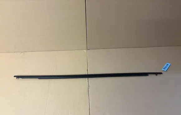 Toyota Corolla E210 E21 Front door rubber seal 75720-02490