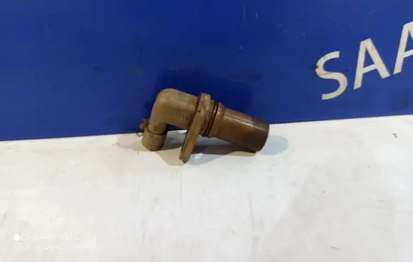 Saab 9-3 Ver1 Crankshaft position sensor 0201002003 581650S