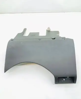 Opel Signum Dashboard lower bottom trim panel 13156847 315031203