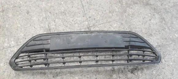 Ford Mondeo Mk III Front bumper lower grill bs7117b968