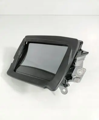 BMW M3 F80 Head up display screen 9312774