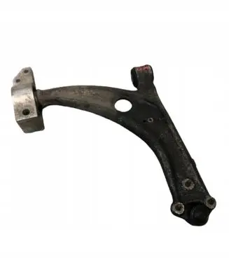 Volkswagen PASSAT B6 Front lower control arm/wishbone 3C0199231E 3C0407153B