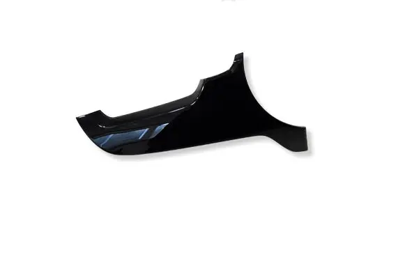 Opel Corsa F Panel trim 98296094XU 98296094