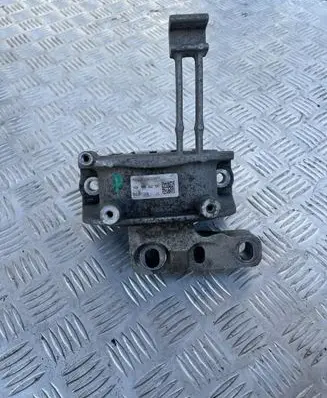 Audi A3 S3 8V Engine mount vacuum valve 5Q0199262DE