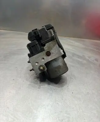 Toyota Avensis T220 ABS Pump 0273004559