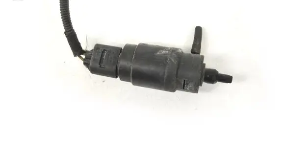 Iveco Daily 5th gen Windscreen/windshield washer pump 504015670
