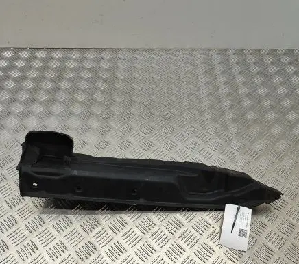BMW X5 F15 Other body part 9245595