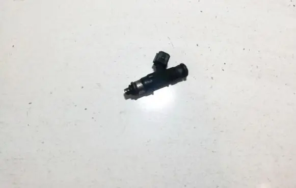 Chevrolet Epica Fuel injector 0280158097 013627