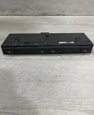 BMW X5 E53 Seat heating switch 6953941 61316953941 03742212