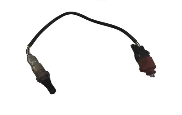Volvo V40 Lambda probe sensor 9687160780