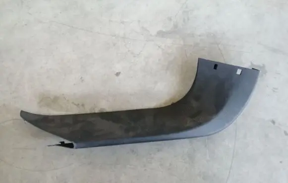 Ford Edge II Other interior part FT4BR42325AG