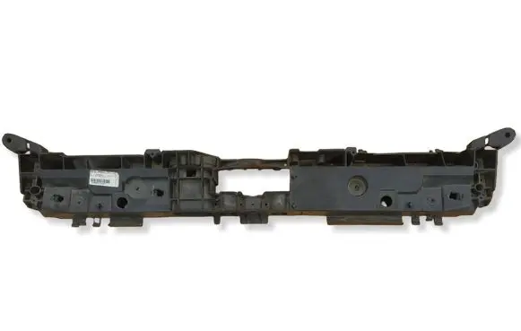 Renault Captur Top upper radiator support slam panel 210098050001 625003860R 1132217X