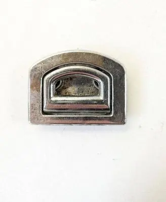 Audi A5 8T 8F Other trunk/boot trim element 1K0864203