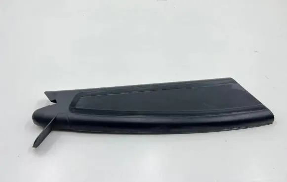 Audi A7 S7 4G Other trunk/boot trim element 4G8827991A