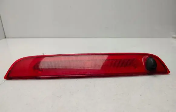 Ford Fusion Third/center stoplight 2N1113A602