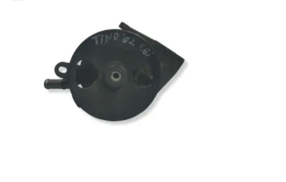 Nissan Almera Tino Power steering pump 49110BU000