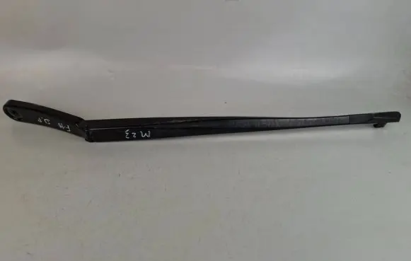 BMW 5 F10 F11 Windshield/front glass wiper blade 7203156 5602 00377
