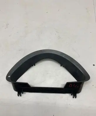 Mercedes-Benz E W211 Dashboard trim A2116890439 P0081619