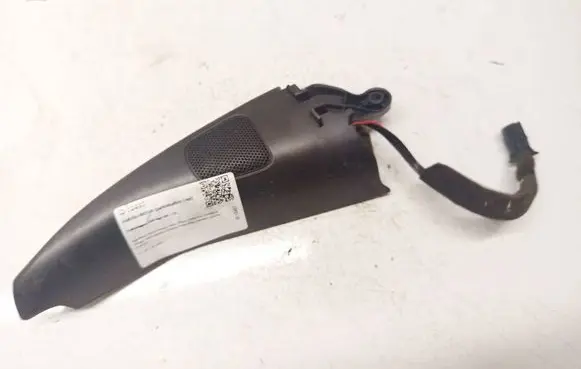 Volkswagen Golf V Front door speaker 1K0035411A