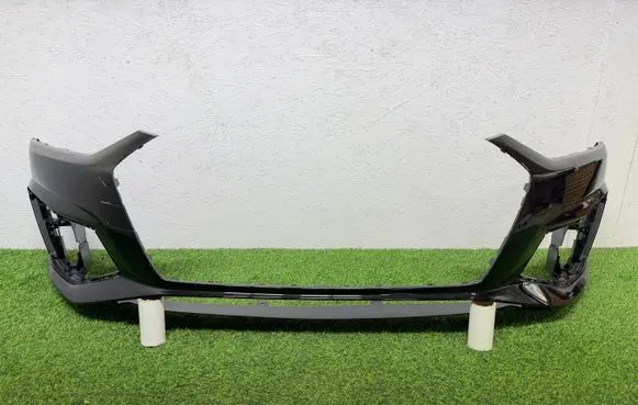 Audi A5 Front bumper 8W6807437A