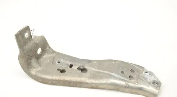 Mini One - Cooper F56 F55 Engine mounting bracket 7301585