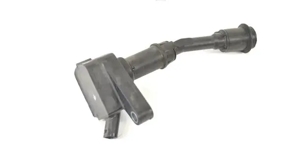 Ford Fusion High voltage ignition coil DS7G12A366BB