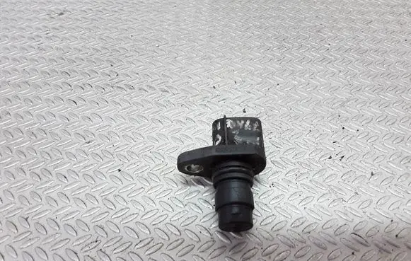 Opel Meriva A Camshaft position sensor 8973216200