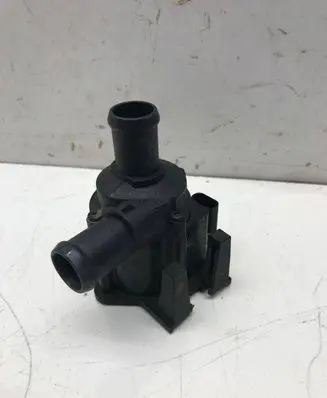 Audi A5 8T 8F Electric auxiliary coolant/water pump 06H121601M 704071210 15T0584270PG