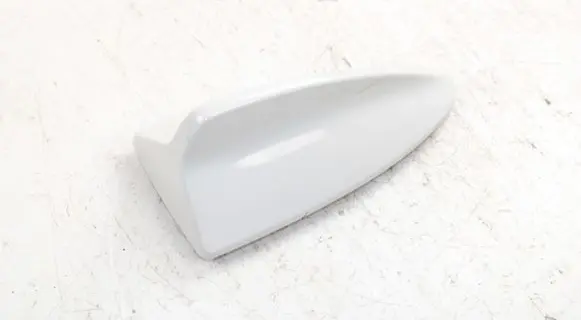 BMW 5 GT F07 Aerial GPS antenna 6972573