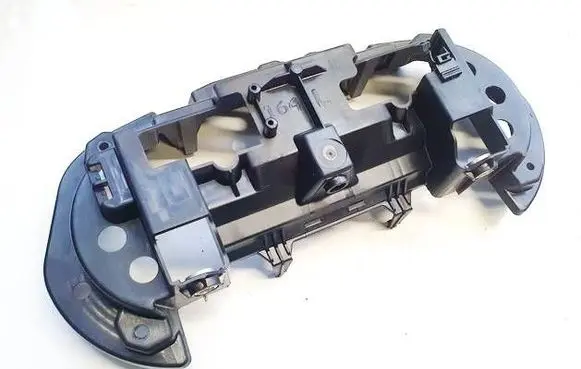 Mercedes-Benz GL X164 Other interior part a1646800034