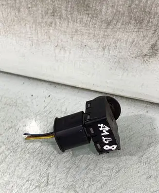 Audi A4 S4 B8 8K Air quality sensor 8k0907659a