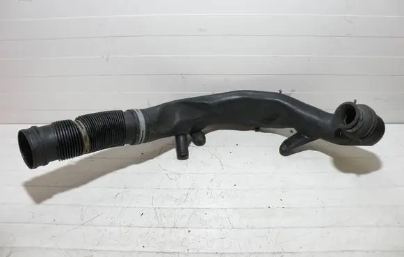 Audi A3 S3 8L Intercooler hose/pipe 1J0129654AC 446132600