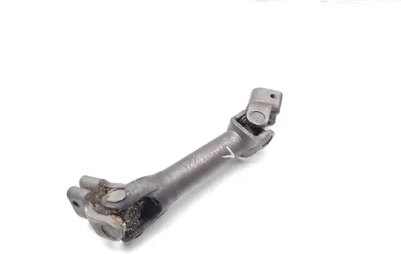 Opel Meriva B Steering column universal joint R4C0123M2