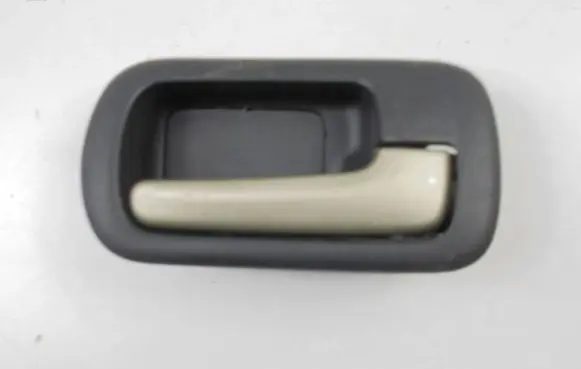 Honda Civic Rear door interior handle