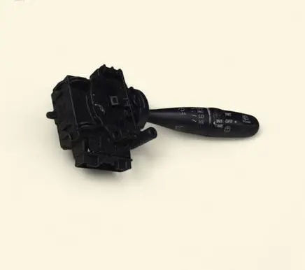 Toyota Corolla Verso AR10 Wiper control stalk 173647