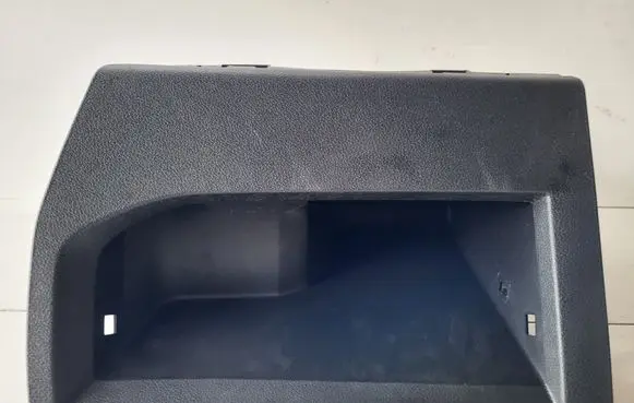 Toyota Proace Glove box 98098194