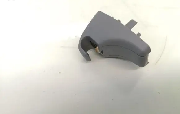 BMW 1 E81 E87 Sun visor clip/hook/bracket 