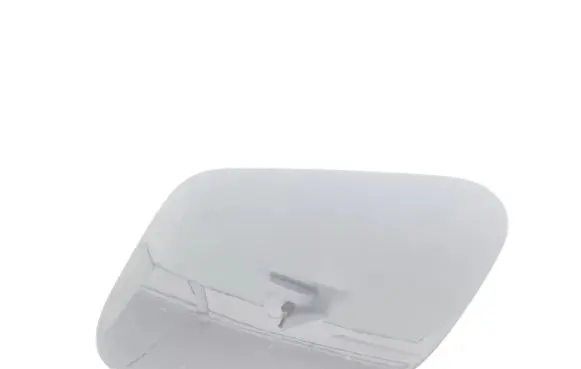 Polestar 2 Electric car charge socket cover 31663691