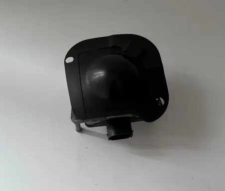 Audi Q5 SQ5 8R Distronic sensor radar 8R0907561
