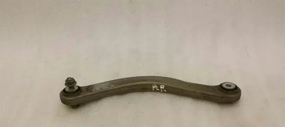 Mercedes-Benz C W205 Rear control arm A2053506203