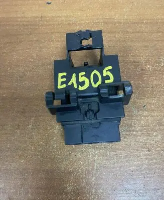 BMW X5 E70 Other devices 692643501 E1505