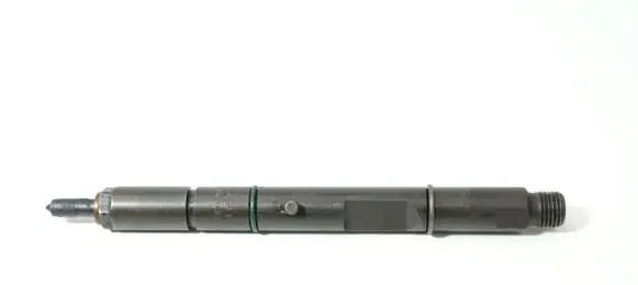 Audi A4 S4 B5 8D Fuel injector 059130201E