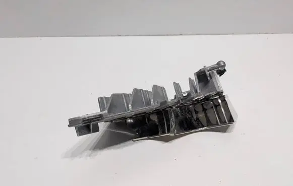 Audi A4 S4 B9 Headlight part 1305715388