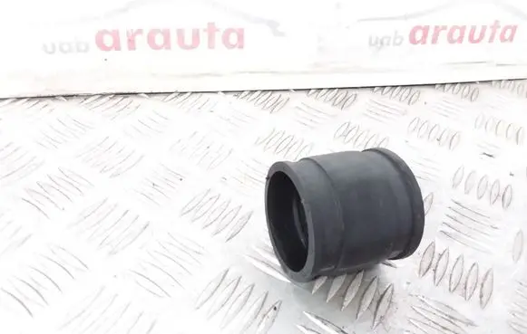 Audi A4 S4 B5 8D Intercooler hose/pipe 014583