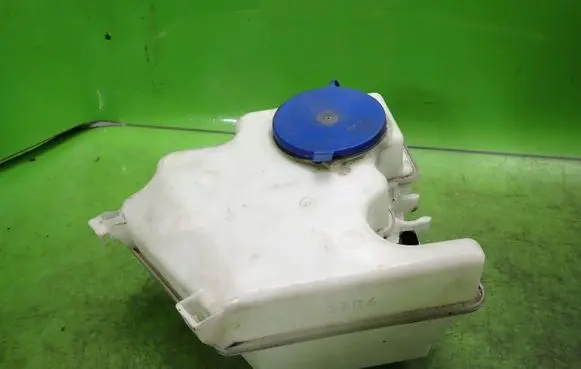 Mercedes-Benz B W245 Windshield washer fluid reservoir/tank 169869020